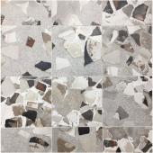 fioranese i cocci szurke cementlap koberakasos kohatasu greslap burkolat falburkolat padlolap jarolap csempe falburkolat fagyallo retro design minimal csempe vintage modern mediterran country loft nappali konyha furdo.jpg